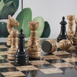 cat-chess-figures.webp